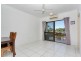 25/215 McLeod Street, Cairns North QLD 4870