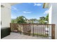 25/215 McLeod Street, Cairns North QLD 4870
