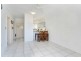 25/215 McLeod Street, Cairns North QLD 4870