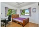 25/215 McLeod Street, Cairns North QLD 4870