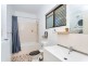 25/215 McLeod Street, Cairns North QLD 4870