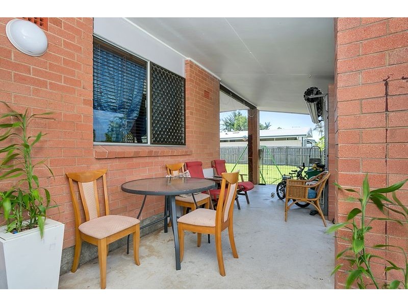 128 Jensen Street, Edge Hill QLD 4870