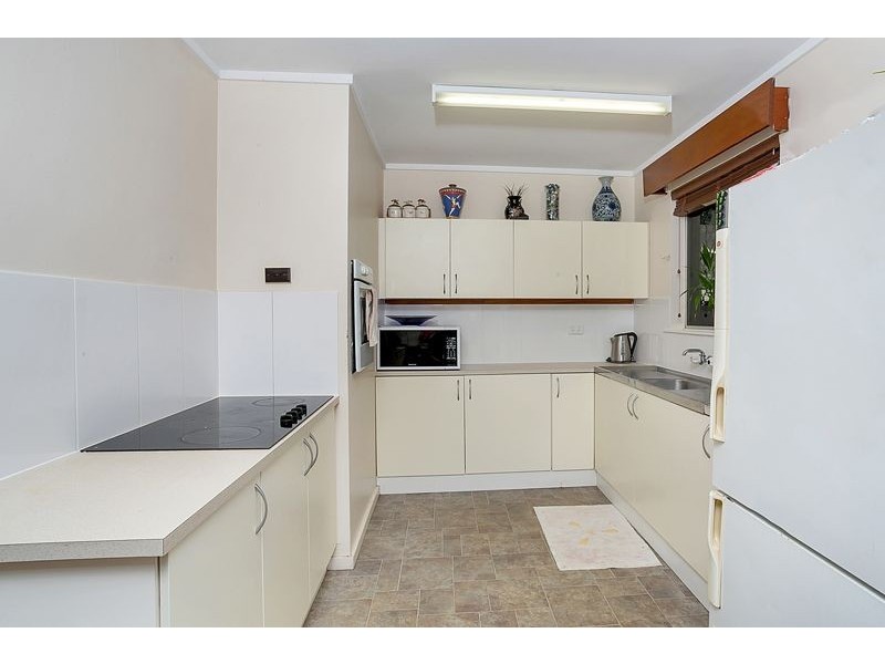 128 Jensen Street, Edge Hill QLD 4870