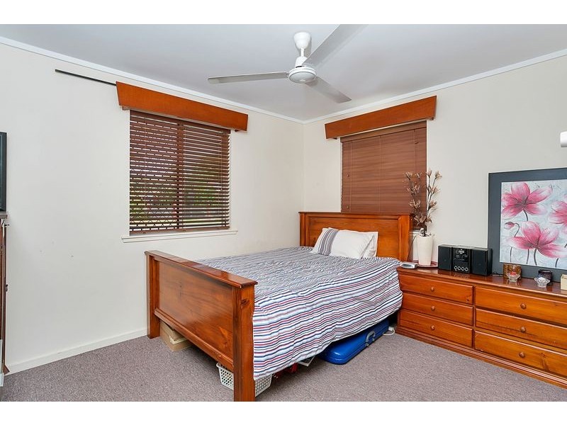 128 Jensen Street, Edge Hill QLD 4870