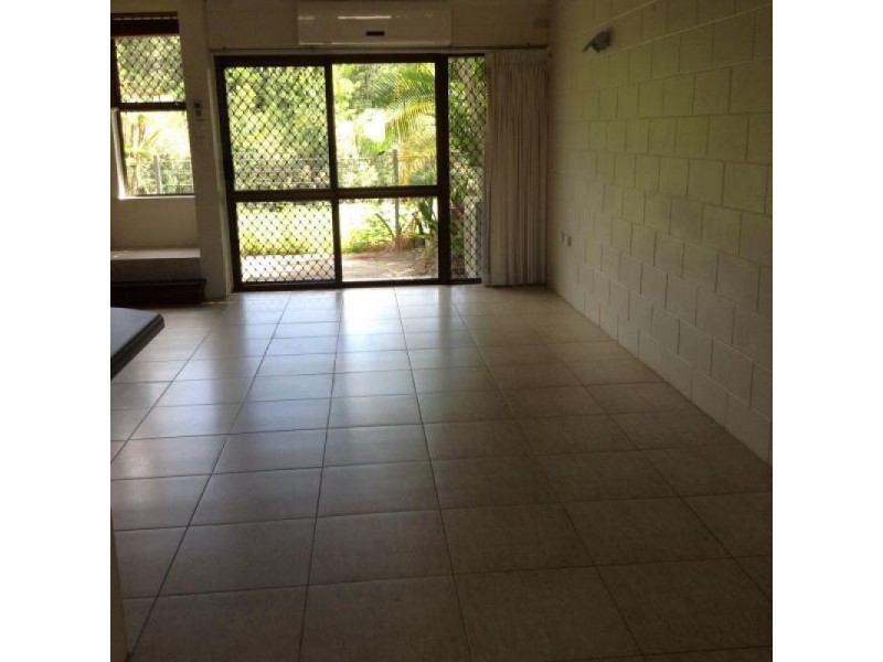 6/4 Maytown Close, Manoora QLD 4870