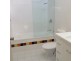 6/4 Maytown Close, Manoora QLD 4870