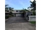 6/4 Maytown Close, Manoora QLD 4870