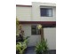 6/4 Maytown Close, Manoora QLD 4870