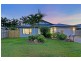 13 Como Close, Kewarra Beach QLD 4879