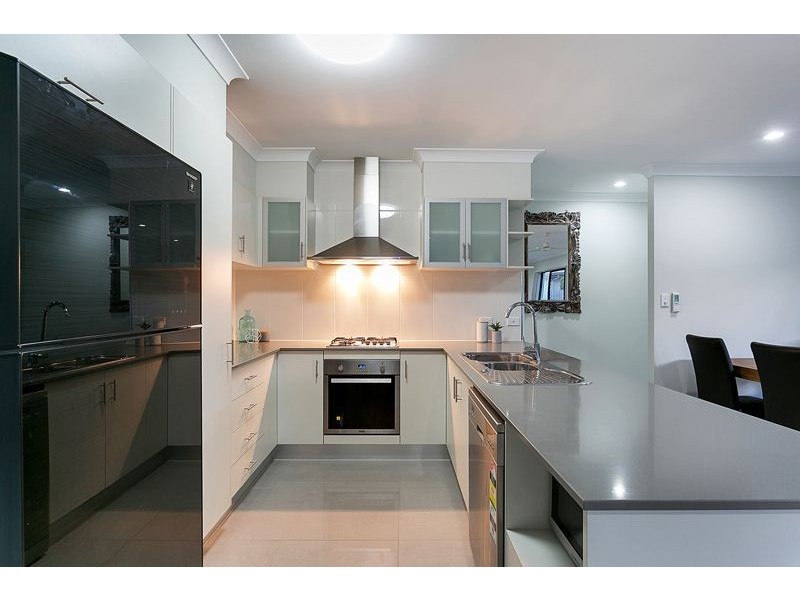 13 Como Close, Kewarra Beach QLD 4879