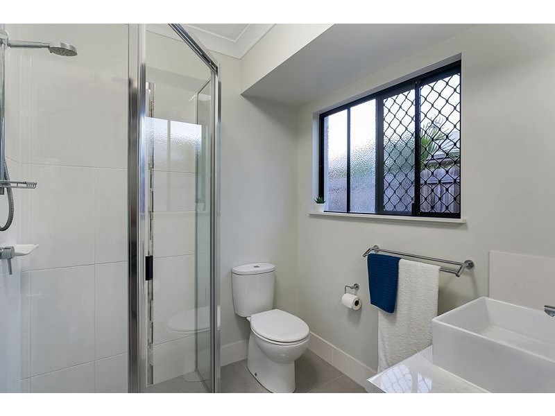 13 Como Close, Kewarra Beach QLD 4879