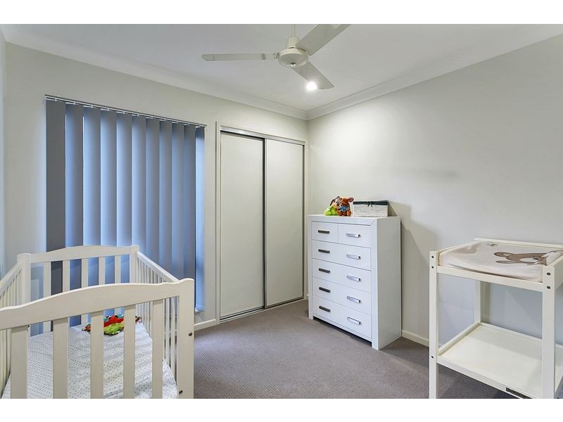 13 Como Close, Kewarra Beach QLD 4879