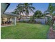 13 Como Close, Kewarra Beach QLD 4879