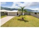 185/4 Doritis Close, Edmonton QLD 4869