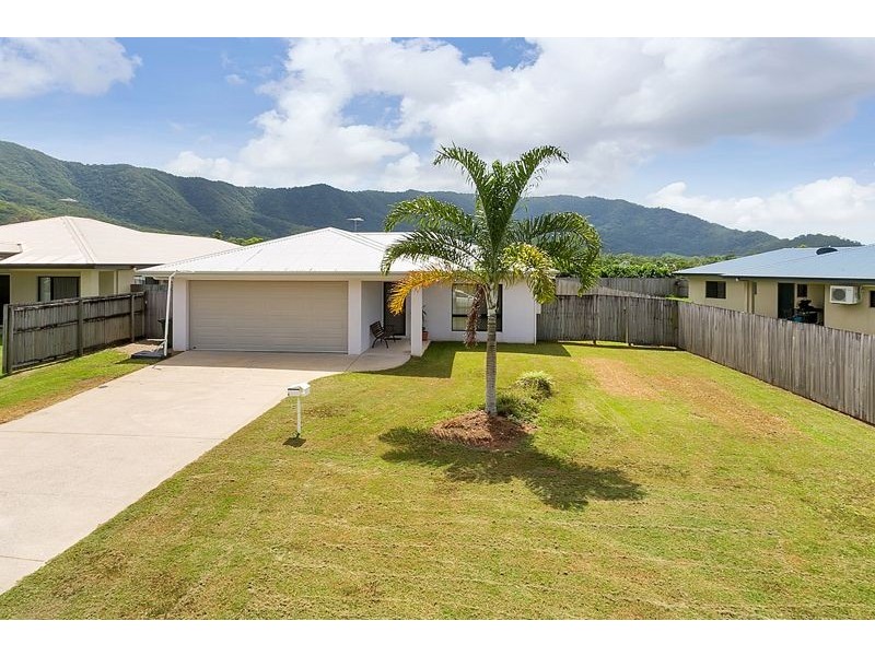 185/4 Doritis Close, Edmonton QLD 4869