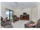 185/4 Doritis Close, Edmonton QLD 4869