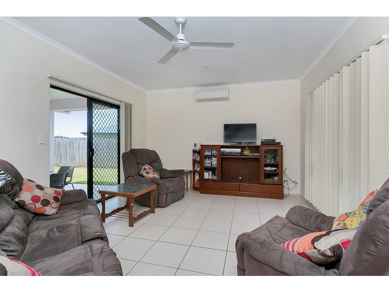 185/4 Doritis Close, Edmonton QLD 4869