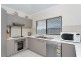185/4 Doritis Close, Edmonton QLD 4869