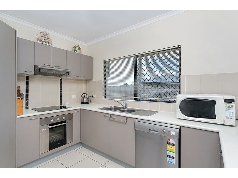 185/4 Doritis Close, Edmonton QLD 4869