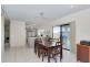 185/4 Doritis Close, Edmonton QLD 4869