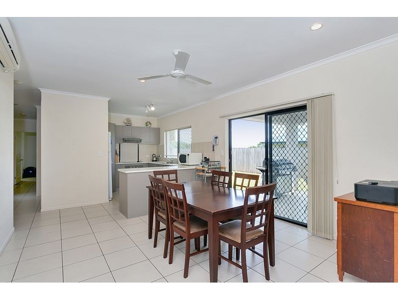 185/4 Doritis Close, Edmonton QLD 4869