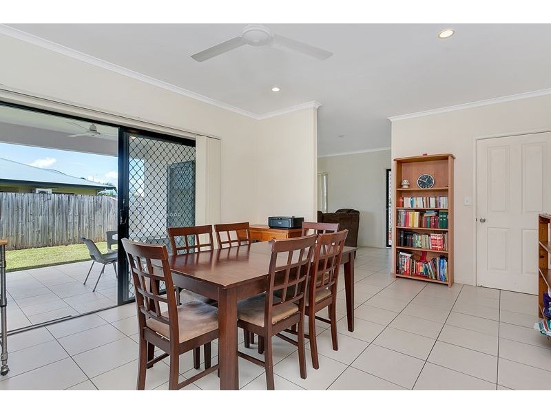 185/4 Doritis Close, Edmonton QLD 4869
