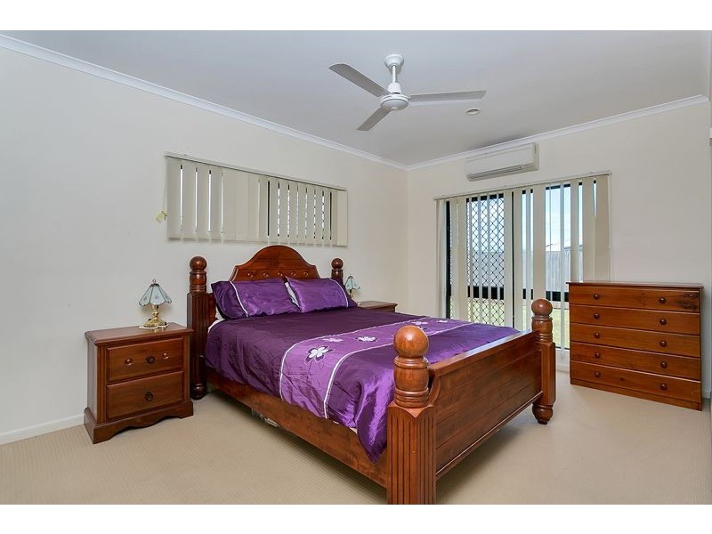 185/4 Doritis Close, Edmonton QLD 4869