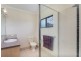 185/4 Doritis Close, Edmonton QLD 4869