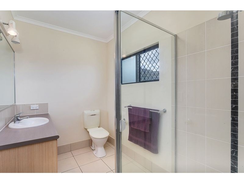 185/4 Doritis Close, Edmonton QLD 4869