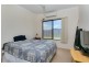 185/4 Doritis Close, Edmonton QLD 4869