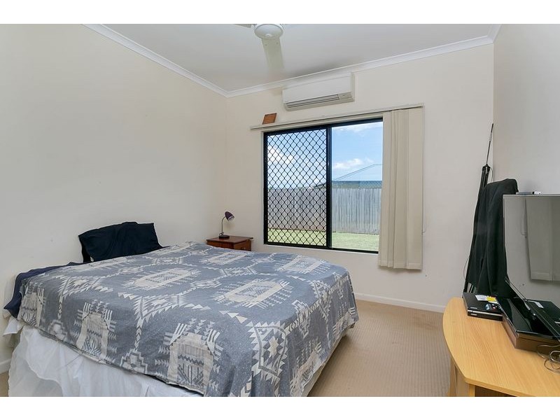 185/4 Doritis Close, Edmonton QLD 4869