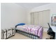 185/4 Doritis Close, Edmonton QLD 4869