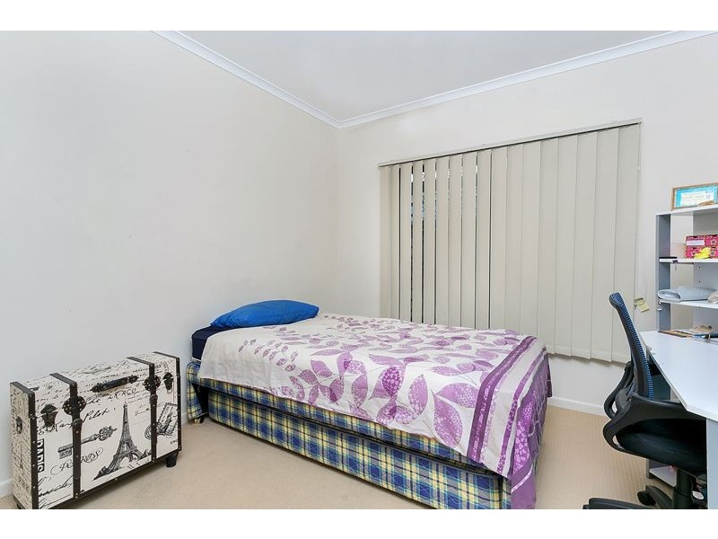 185/4 Doritis Close, Edmonton QLD 4869