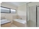 185/4 Doritis Close, Edmonton QLD 4869