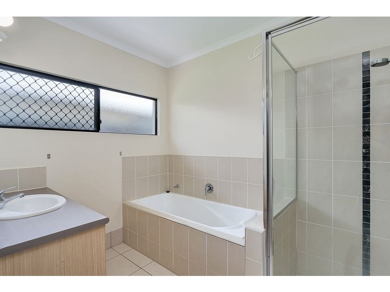 185/4 Doritis Close, Edmonton QLD 4869