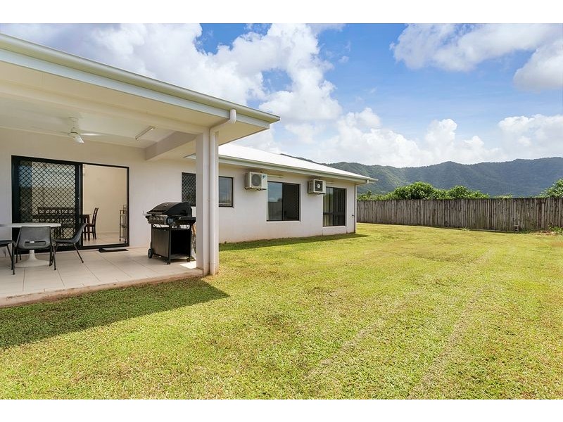 185/4 Doritis Close, Edmonton QLD 4869