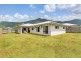 185/4 Doritis Close, Edmonton QLD 4869