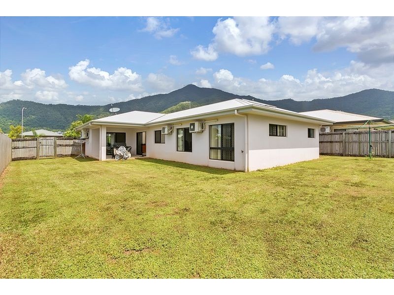 185/4 Doritis Close, Edmonton QLD 4869