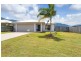 185/4 Doritis Close, Edmonton QLD 4869