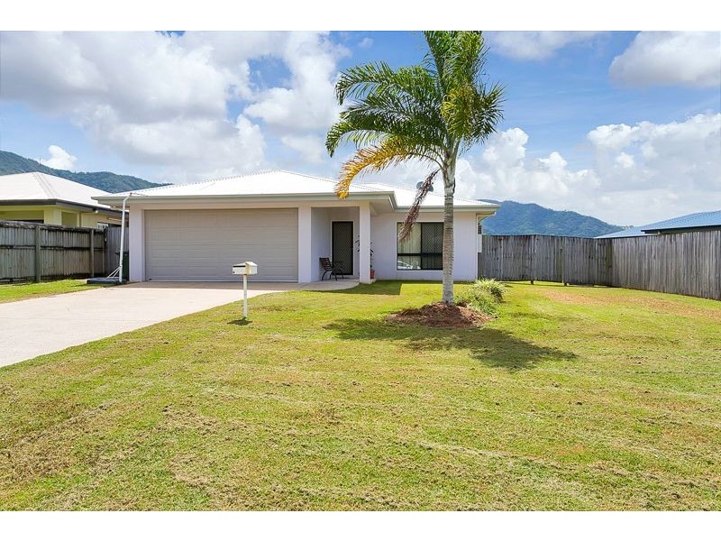 185/4 Doritis Close, Edmonton QLD 4869