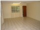 28 York Street, Whitfield QLD 4870