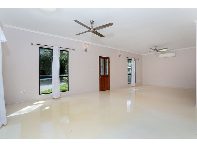 99A Mansfield Street, Earlville QLD 4870