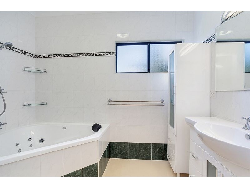 99A Mansfield Street, Earlville QLD 4870