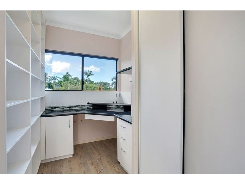 99A Mansfield Street, Earlville QLD 4870