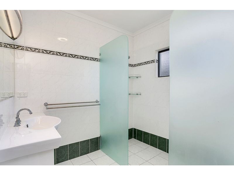 99A Mansfield Street, Earlville QLD 4870