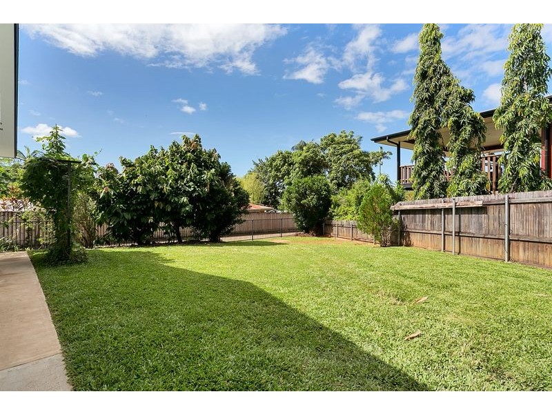 99A Mansfield Street, Earlville QLD 4870