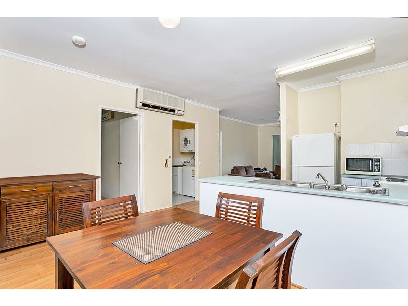 7/38 Cairns Street, Cairns North QLD 4870