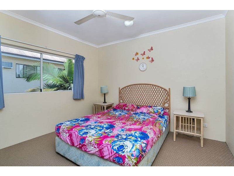 7/38 Cairns Street, Cairns North QLD 4870