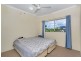 7/38 Cairns Street, Cairns North QLD 4870