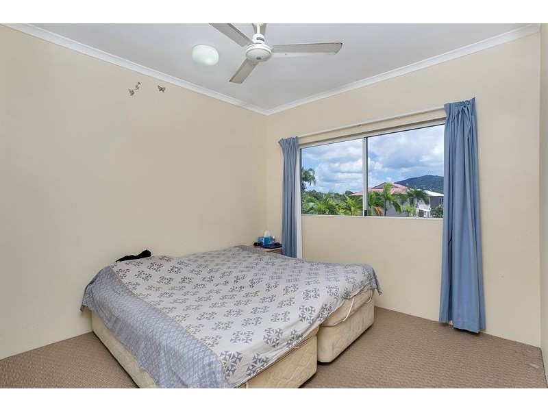 7/38 Cairns Street, Cairns North QLD 4870